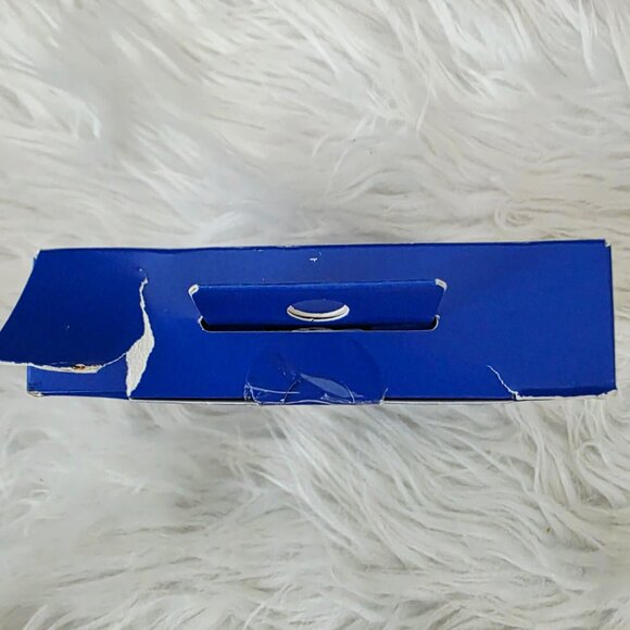 NIB ONN Lightning to USB Cable, 10ft, iPhone, iPad, iPod - Picture 4 of 4